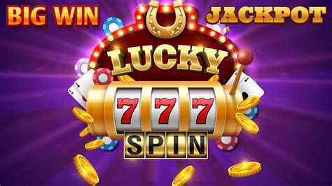 lucky games online casino